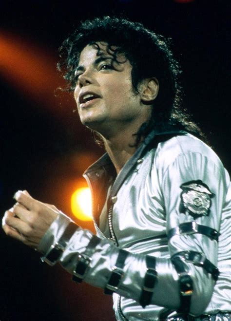 MJ - The King Of Pop Photo (23906422) - Fanpop