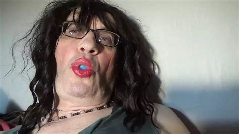 Ladyboy Serge Lusin Vs American Gay Amateur Amateur Porn XHamster