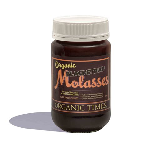 Molasses Nutrition Facts And Health Benefits 49 Off