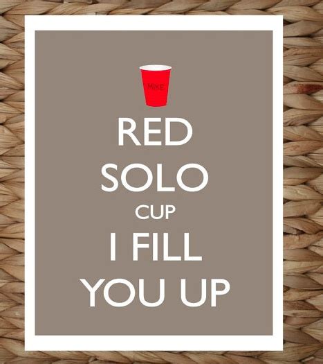 1000+ images about Red Solo Cup Party on Pinterest | Clip art, Shot ...