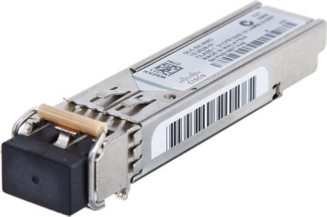 G Sfp Base Sx Nm Mmf M Cisco Glc