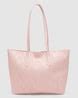Buy Nude Handbags For Women By GLOBUS Online Ajio