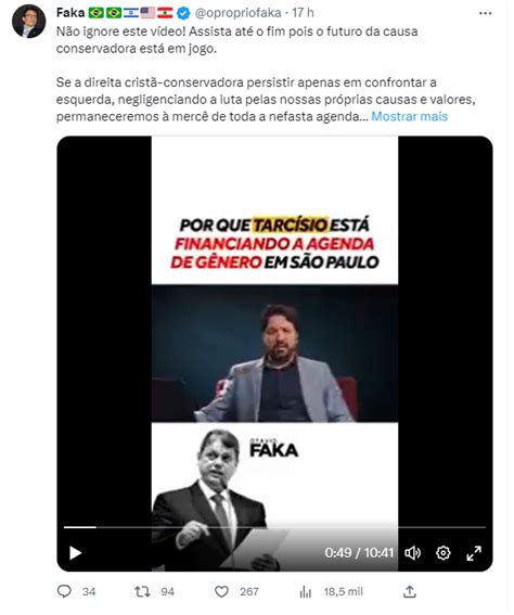 Renato Valente 🇧🇷 💚 💛💙 On Twitter Enquanto Bolsonaro Faz Elogios Ao