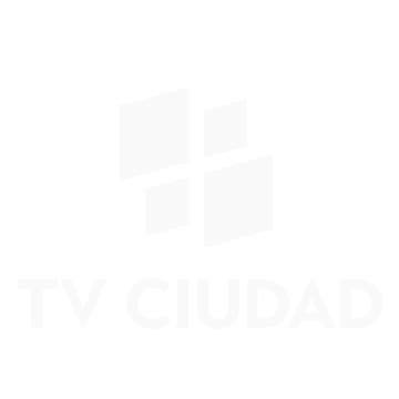 Ver Tv Ciudad En Vivo Online Por Internet Gratis Tv Libre