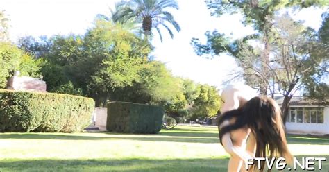 Delightful Brunette Lacey Channing All About Me Lacy Channing