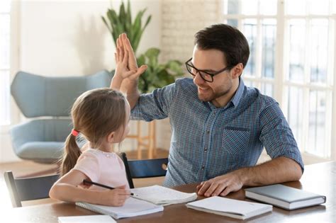 Cómo corregir a un hijo a Mi hijo es incorregible