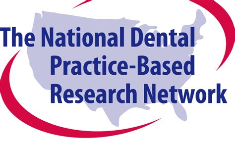 Practice Based Research The National Dental Pbrn