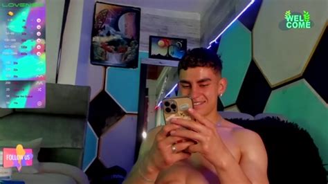 Power Dima 21 08 2022 Video Porn Gvideos