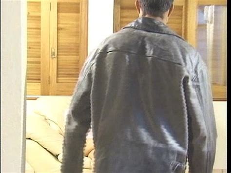 Stupid Hoe Gets Ass Fucked XVIDEOS