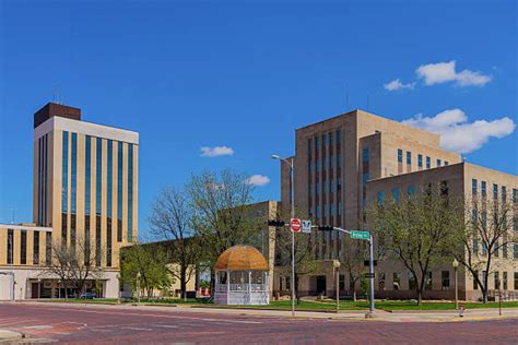 Lubbock Texas Stock Photos Pictures And Royalty Free Images Istock