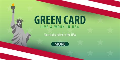 How To Apply For The Green Card Lottery The Green Card Lottery