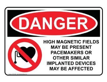 "Unsafe" older pacemakers - Questions and Answers in MRI