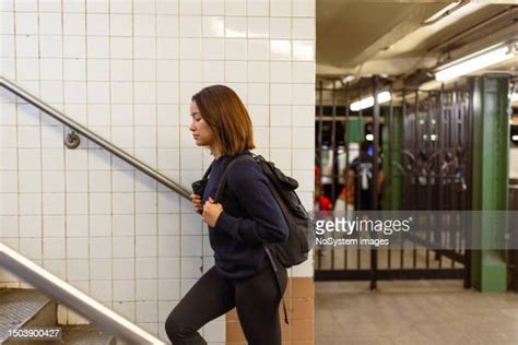 Soho Railway Station Photos And Premium High Res Pictures Getty Images