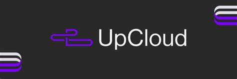 New Action Deployment To Upcloud