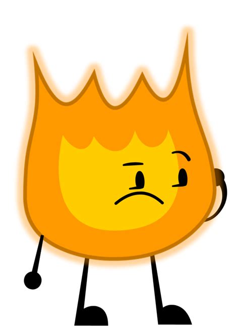 Image Firey 1png Object Shows Community Fandom Powered By Wikia