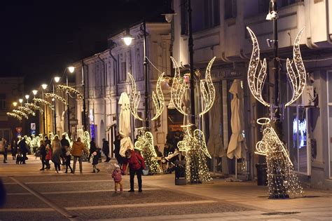 Cum Sper Craiovenii S Se Umple De Bani N Luna Decembrie Profit Din