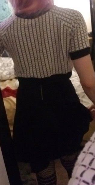 Saturn S Rings Luscious Hentai Manga Porn