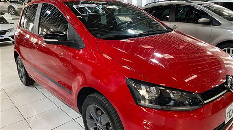 Fiat Ventuno Nações Unidas top 5 semi novos ft Jeferson 11 94708