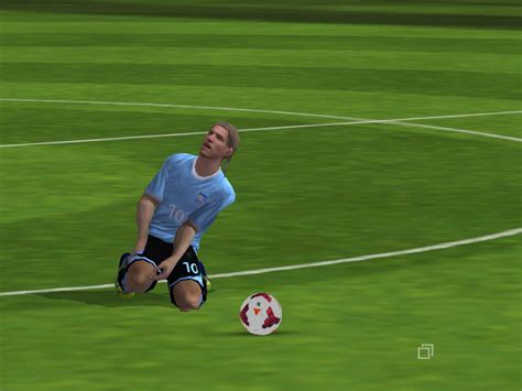 Post Your Funny Glitches And Pictures Here Fifa Forum Neoseeker