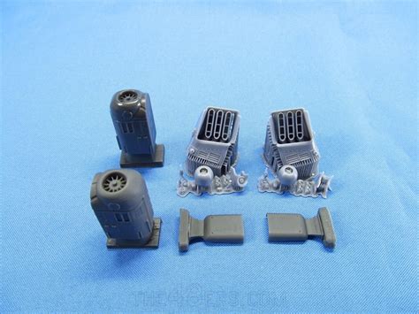 Ah 64e Apache Engines
