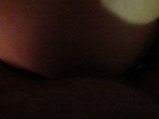 Belinda Hotntubes Porn