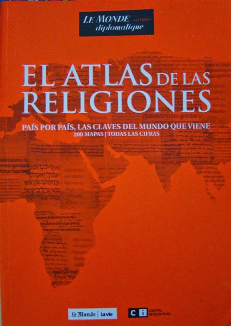 Geografia Mundial Am Rica Latina Y Anglosajona