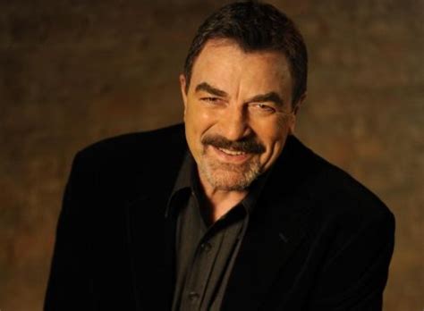 Jesse Stone Quotes. QuotesGram