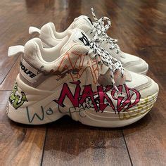 Naked Wolfie Ideas To Save Today Women S Sports Bras Womens Bottoms Sneakers And More