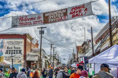 What Do Rocky Mountain Oysters Taste Like? How I Learned the Hard Way.