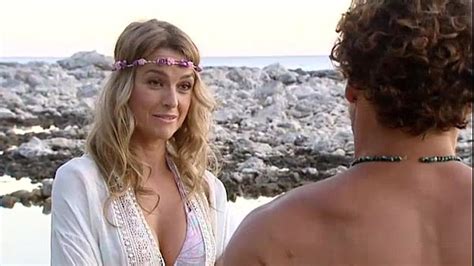 Naked And Afraid Uncensored Season XXX Videos Free Porn Videos