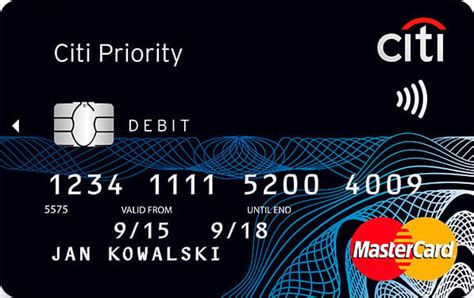 Citi Priority Package Review 202410 Update 500 Offer Us Credit