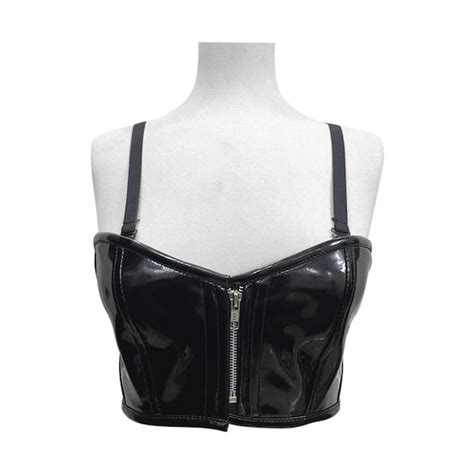 Lingerie Corset Etsy