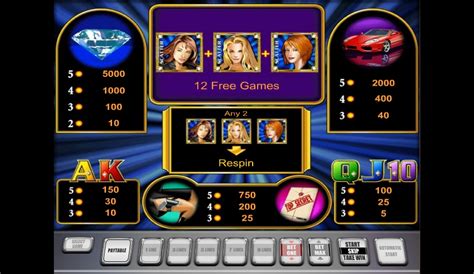 Diamond Trio Slot Online - Free Demo & Real Money | Review 2025