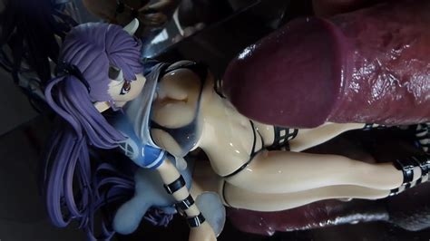 Leviathan Figure Bukkake Gay Man Man Porn XHamster