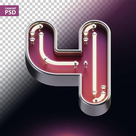 Strona Unikalne Logo Alfabetu Darmowe Wektory I Psd Do Pobrania