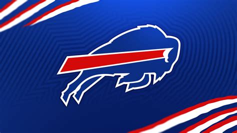 Buffalo Bills Wallpapers Buffalo Bills