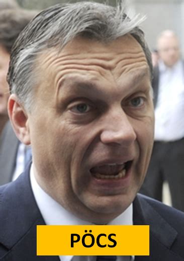 Juhász Péter pöcsnek nevezte Orbánt 444