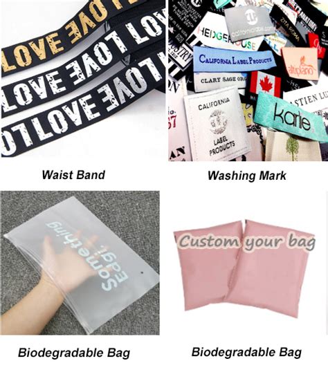 Wholesale Women Lace Balconette Bralette Set Sexy Mesh Lingerie