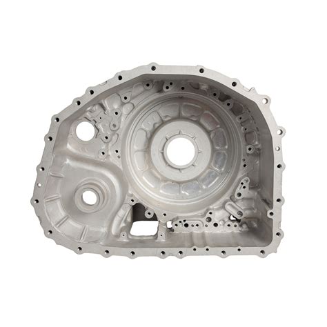 China Transmission Gearbox Housing Manufacturers Transmission Gearbox