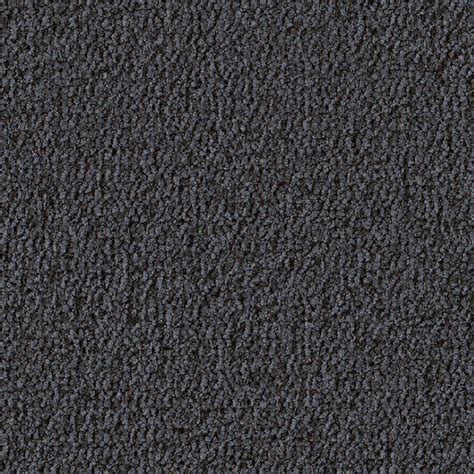 FREE 10 Seamless Carpet Texture Designs In PSD Vector EPS