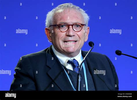 Bianchi Patrizio Immagini E Fotografie Stock Ad Alta Risoluzione Alamy