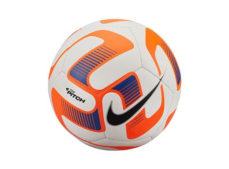 Ripley Pelota De F Tbol Nike Pitch Team