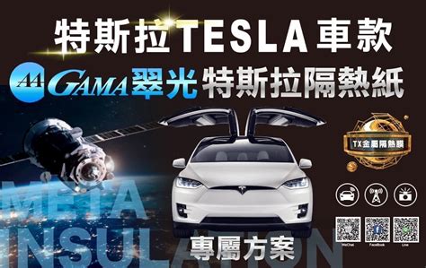 電動車市場動盪中：特斯拉的價格戰對 Rivian、lucid 和 Vinfast 造成影響 Myev電動車買賣