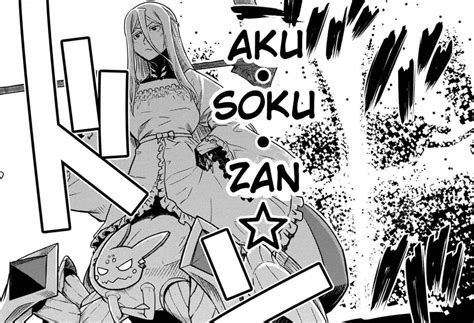 Kumo Desu Ga Nani Ka Chapter 63 Release Date Spoilers And How To Watch Otakukart