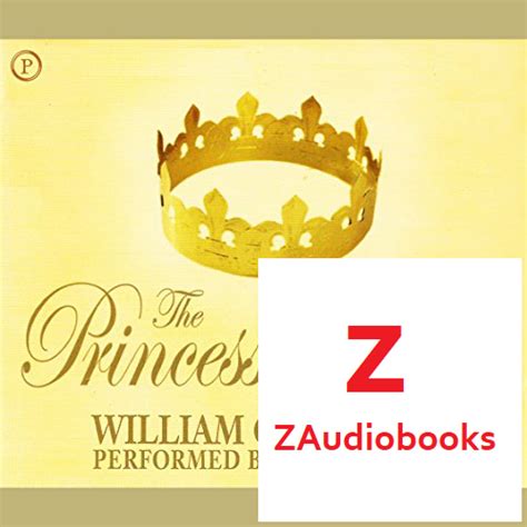 Listen To The Princess Bride Audiobook Free Online At