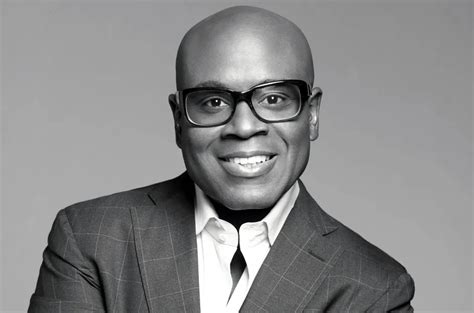 Impressive LA Reid Net Worth - Pickleball Rules