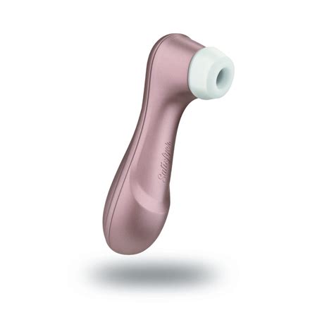 Succionador Satisfyer Pro Next Generation Missfantasias Mx