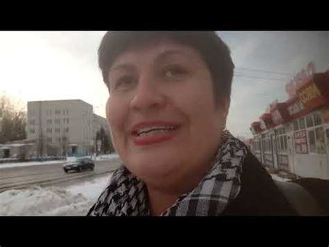 Меня вылечили)И ВАС вылечат))) - YouTube