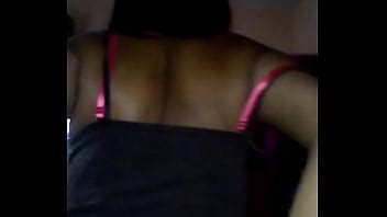 Cojiendo Con Tremenda Culona De La UAM XVIDEOS