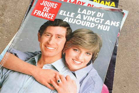 Βασιλιάς Κάρολος Ίσως και να είμαι gay είχε πει στην Πριγκίπισσα